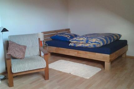 Wohnung Beckum - 1.5 Zimmer, 45 m&sup2;, 430&euro; | Angebot:26321231