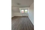 Mehrfamilienhaus, Wohnhaus Ahlen Dolberg - 395.000&euro; | Angebot:26975447