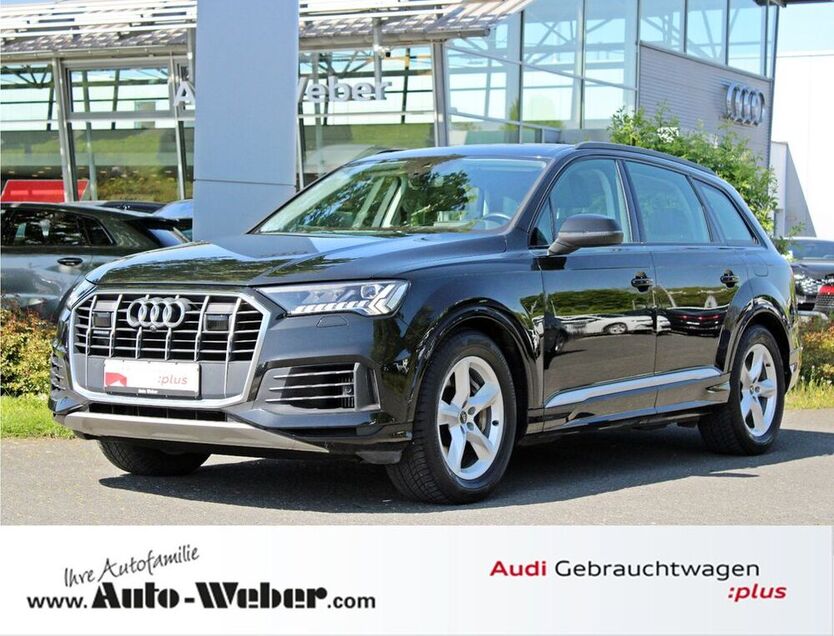Q7