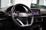 Seat Tarraco 1.4 TSI e-Hybrid DSG XCELLENCE PANORAMA 89.000 km 27.221 &euro; Hamm 59077