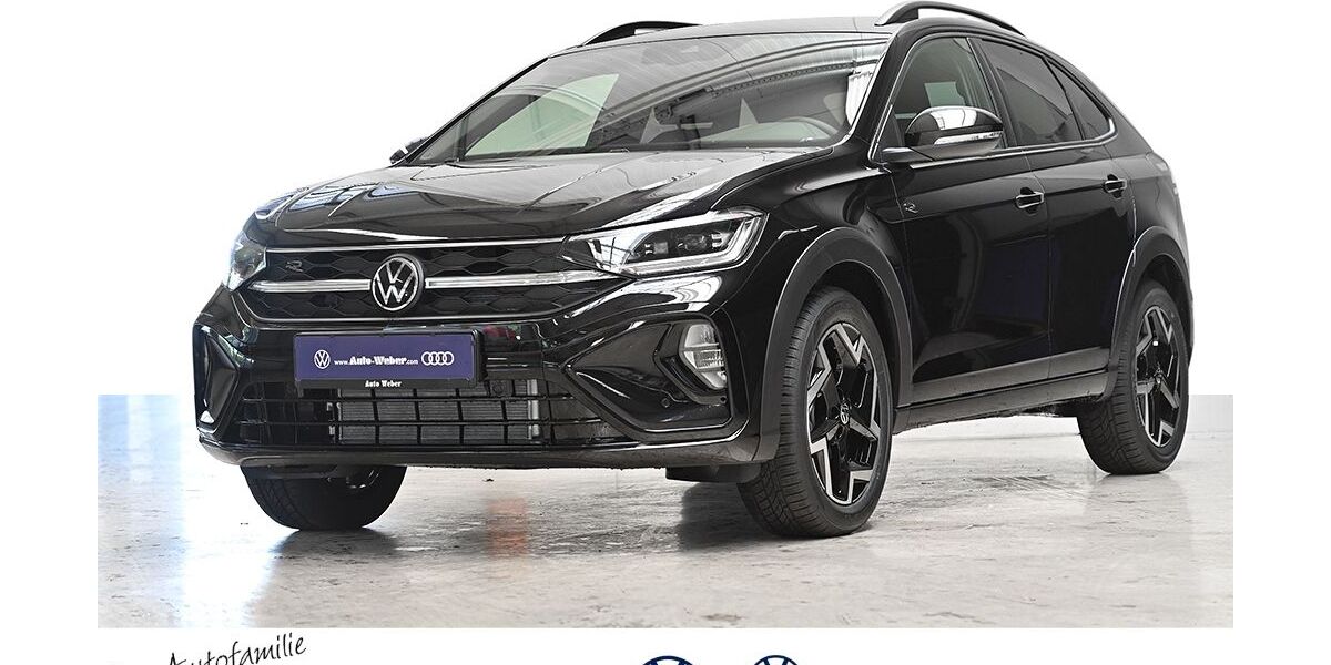 VW Taigo 13.900 km 26.880 &euro; Ahlen 59229
