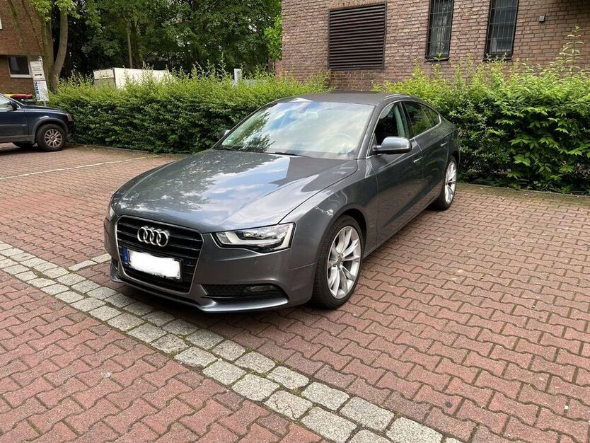 A5