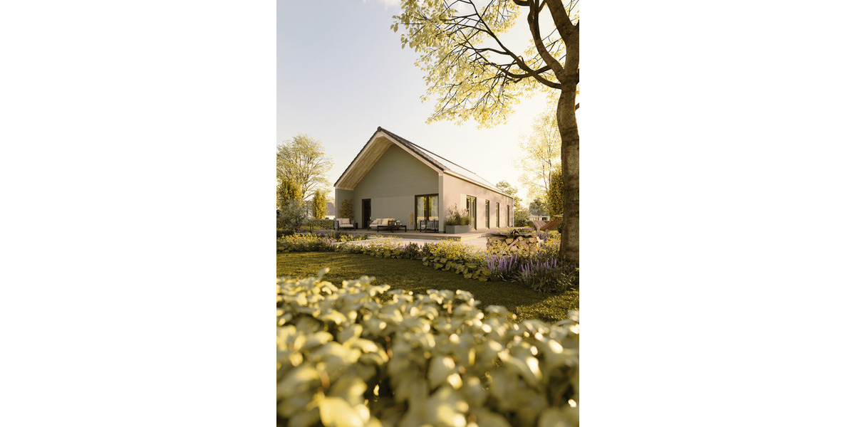 Grundstück Bönen Bramey-Lenningsen - 175.000&euro; | Angebot:24035573