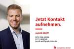 Einfamilienhaus Ennigerloh - 7 Zimmer, 156 m&sup2;, 459.000&euro; | Angebot:25705791