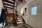 Einfamilienhaus Fröndenberg-Mitte Fröndenberg - 4 Zimmer, 100 m&sup2;, 279.000&euro; | Angebot:26887540