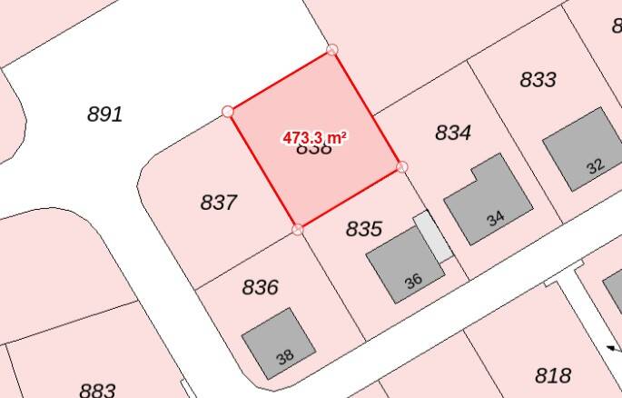 Einfamilienhaus Wickede (Ruhr) Wickede - 4 Zimmer, 125 m&sup2;, 385.760&euro; | Angebot:26202397