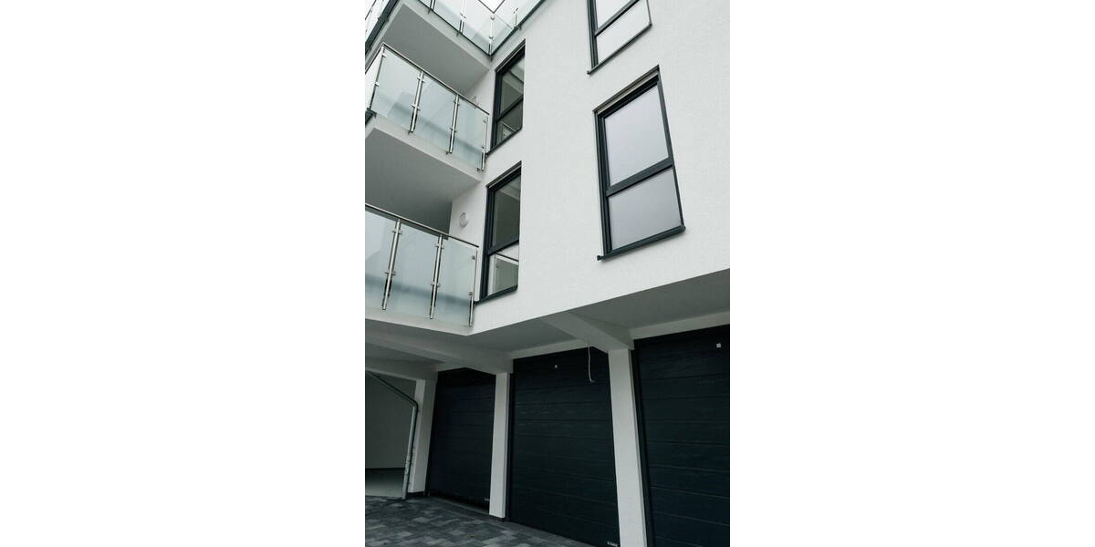 Etagenwohnung Hamm Hamm-Mitte - 2 Zimmer, 78 m&sup2;, 367.000&euro; | Angebot:25910304