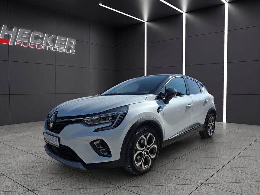 Captur
