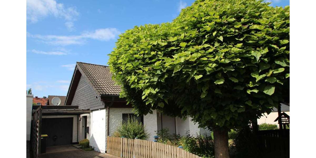 Einfamilienhaus Fröndenberg - 3 Zimmer, 100 m&sup2;, 280.000&euro; | Angebot:24157794