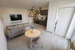 Etagenwohnung Bergkamen - 2 Zimmer, 40 m&sup2;, 400&euro; | Angebot:26372663