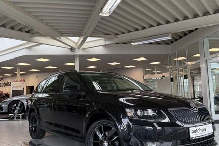 Skoda Octavia 119.172 km 11.950 &euro; Hamm 59065