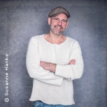 Doc Esser – Ein Doc für alle Fälle Ahlen