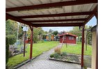 Reihenhaus Hamm Herringen - 2 Zimmer, 80 m&sup2;, 200.000&euro; | Angebot:27191578