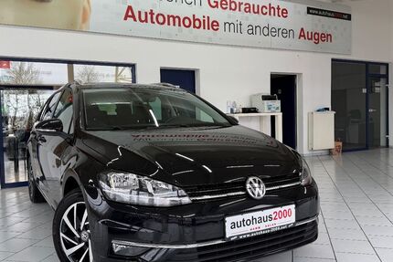 VW Golf 201.129 km 10.950 &euro; Ahlen 59229