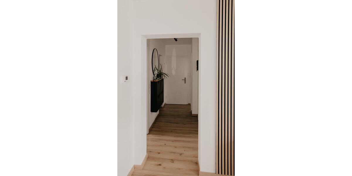 Erdgeschoßwohnung Unna Hemmerde - 4 Zimmer, 66 m&sup2;, 212.000&euro; | Angebot:26947116