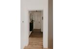 Erdgeschoßwohnung Unna Hemmerde - 4 Zimmer, 66 m&sup2;, 212.000&euro; | Angebot:26947116