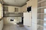 Einfamilienhaus auf Erbbaurechtsgrundstück - Beliebte Wohngegend im Dortmunder Süden 5 zimmer