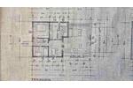 Einfamilienhaus Waltrop - 8 Zimmer, 169 m&sup2;, 440.000&euro; | Angebot:26960045