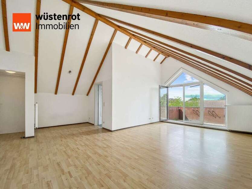 Wohnung zum Kaufen in Ennigerloh 169.000 € 75 m²