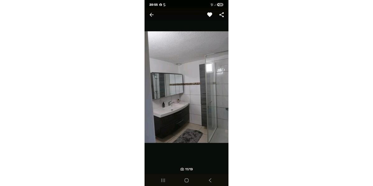 Doppelhaushälfte Ahlen Dolberg - 4 Zimmer, 80 m&sup2;, 240.000&euro; | Angebot:26200568