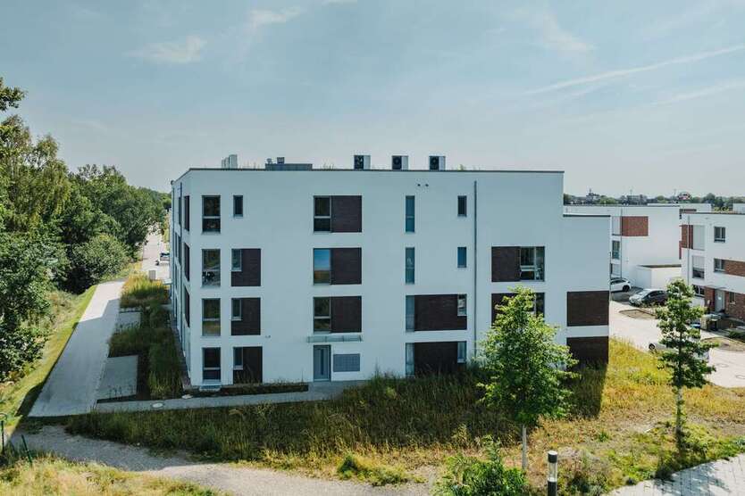 Wohnung zum Kaufen in Selm 282.893 € 67.29 m²