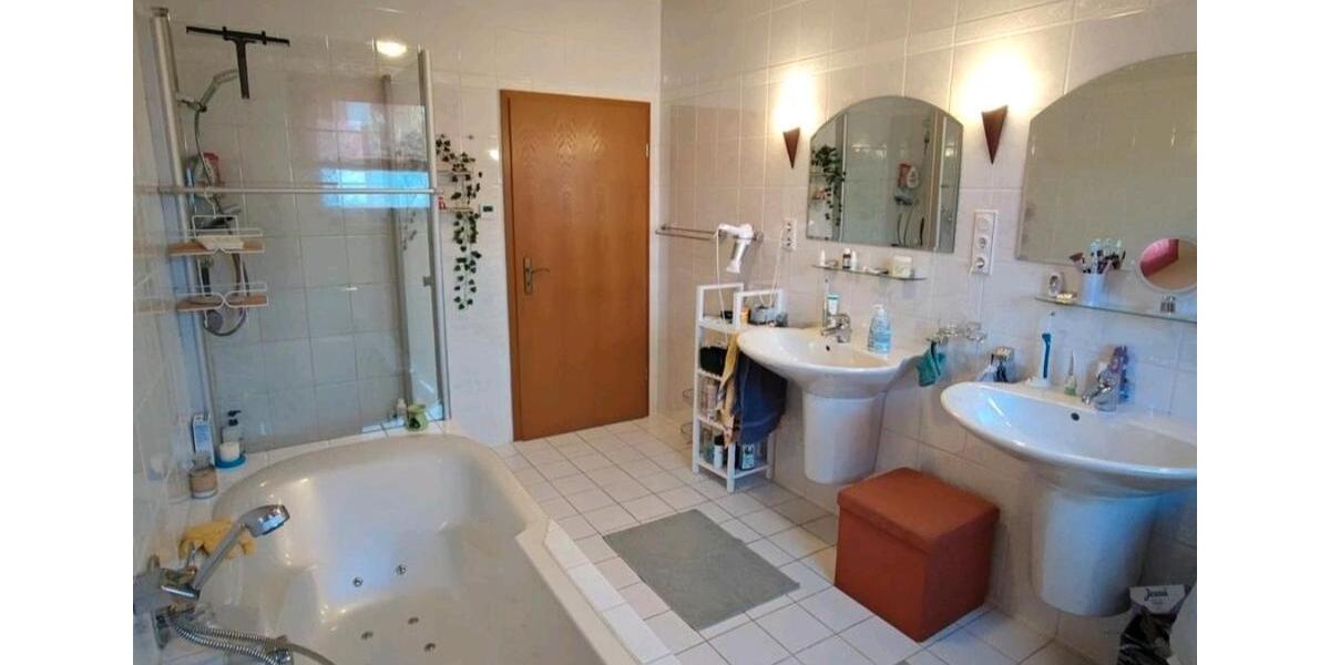 Einfamilienhaus mit WP u. PV von Privat in ruhiger Sackgassenlage 5 zimmer