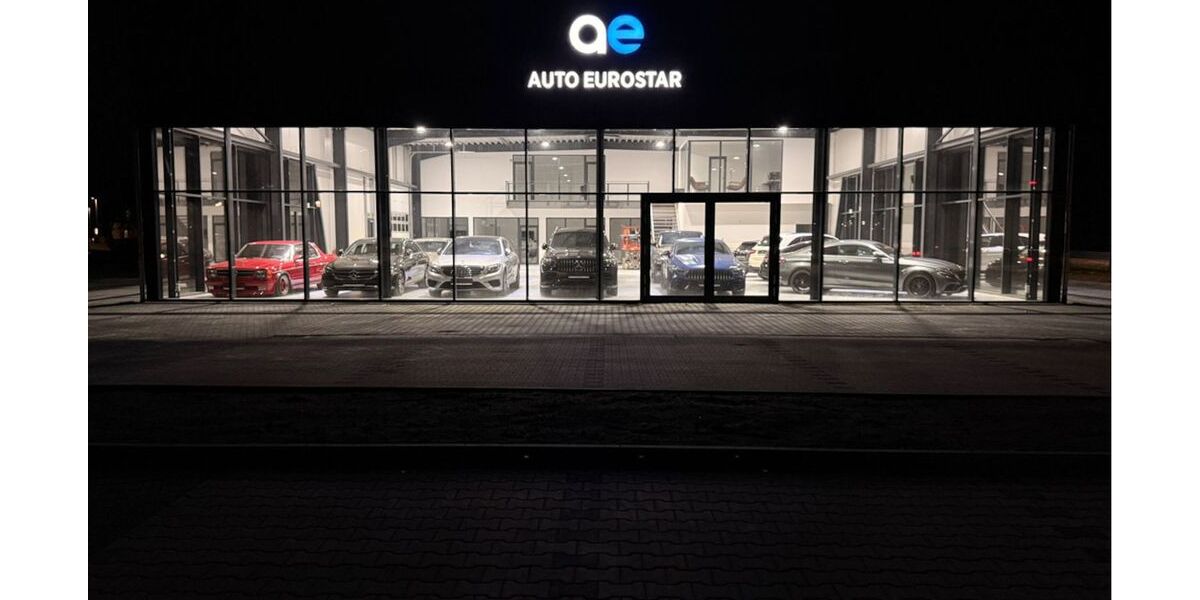 Audi Q8 107.769 km 60.950 &euro; Hamm 59077