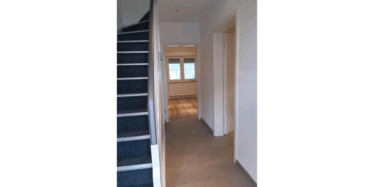 Reihenhaus Kamen - 3 Zimmer, 70 m&sup2;, 1.050&euro; | Angebot:24842324