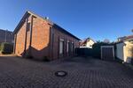 Dachgeschoßwohnung Ense - 2 Zimmer, 64 m&sup2;, 650&euro; | Angebot:25868096