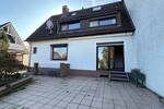 Einfamilienhaus auf Erbbaurechtsgrundstück - Beliebte Wohngegend im Dortmunder Süden 5 zimmer