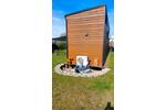 Einfamilienhaus Möhnesee - 1 Zimmer, 25 m&sup2;, 69.000&euro; | Angebot:26111171