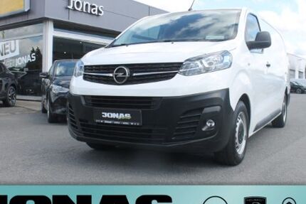 Opel Vivaro 73.312 km 20.218 &euro; Unna 59427