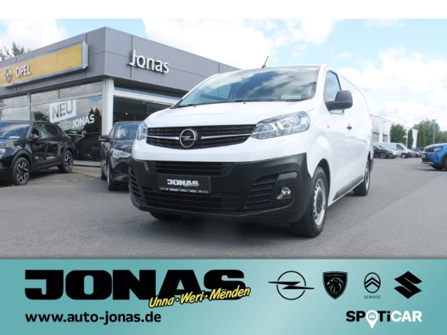 Opel Vivaro 73.312 km 20.218 &euro; Unna 59427