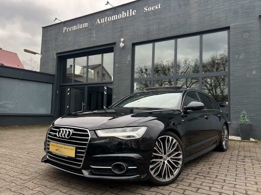 A6