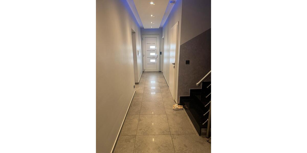 Einfamilienhaus Hamm Daberg - 4 Zimmer, 112 m&sup2;, 430.000&euro; | Angebot:27079090