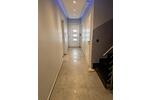 Einfamilienhaus Hamm Daberg - 4 Zimmer, 112 m&sup2;, 430.000&euro; | Angebot:27079090