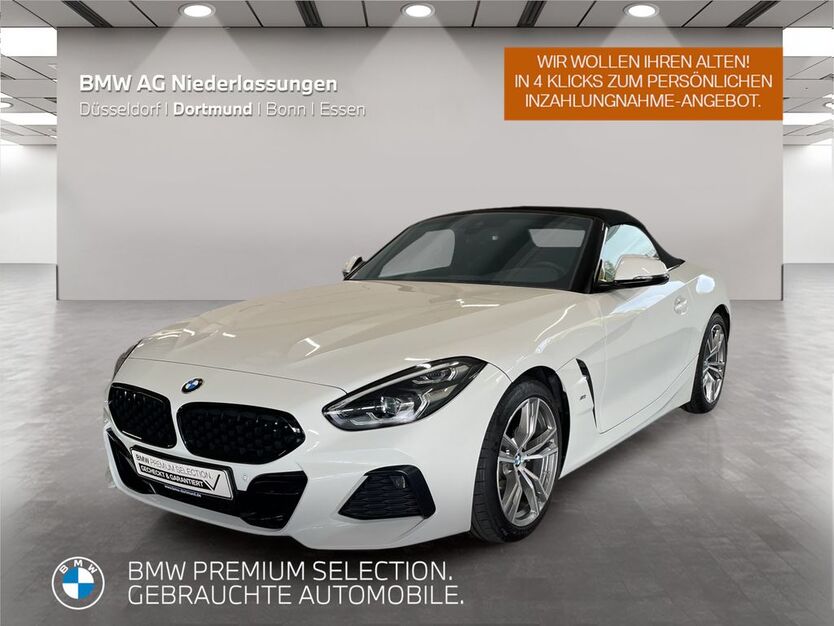 Z4