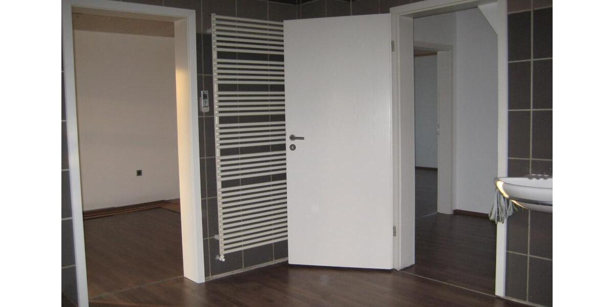 Mehrfamilienhaus, Wohnhaus Unna - 6 Zimmer, 218 m&sup2;, 549.000&euro; | Angebot:27147046