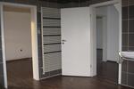 Mehrfamilienhaus, Wohnhaus Unna - 6 Zimmer, 218 m&sup2;, 549.000&euro; | Angebot:27147046