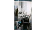 Mehrfamilienhaus, Wohnhaus Wickede (Ruhr) - 326.000&euro; | Angebot:26427054
