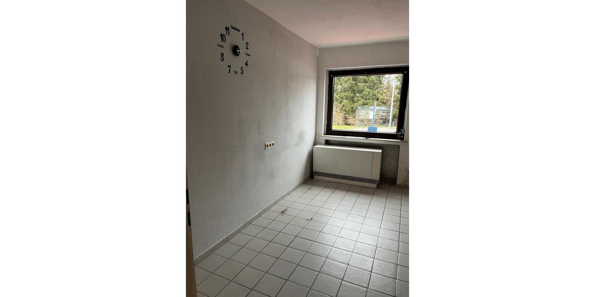 Erdgeschoßwohnung Welver - 3 Zimmer, 76 m&sup2;, 480&euro; | Angebot:25163140