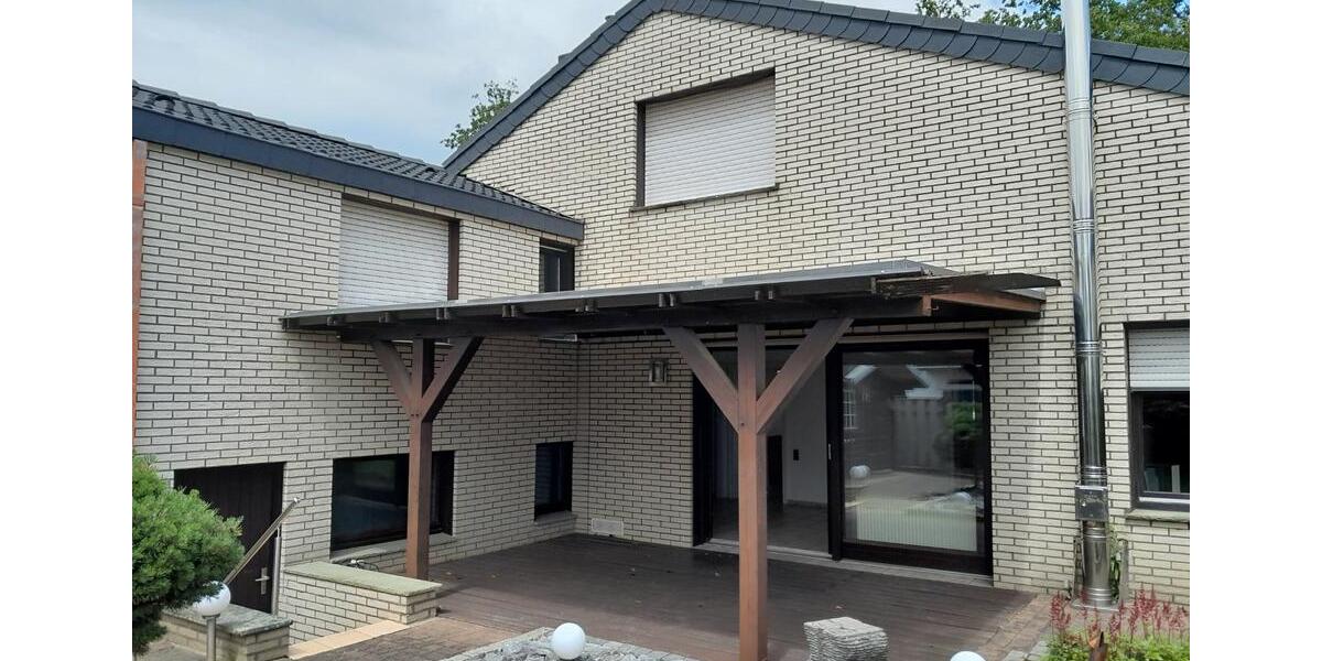 Reihenhaus Ahlen - 5 Zimmer, 120 m&sup2;, 375.000&euro; | Angebot:26821733
