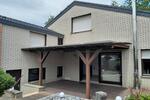 Reihenhaus Ahlen - 5 Zimmer, 120 m&sup2;, 375.000&euro; | Angebot:26821733