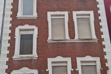 Haus verkauf - Zuhause oder eine interessante Kapitalanlage zimmer