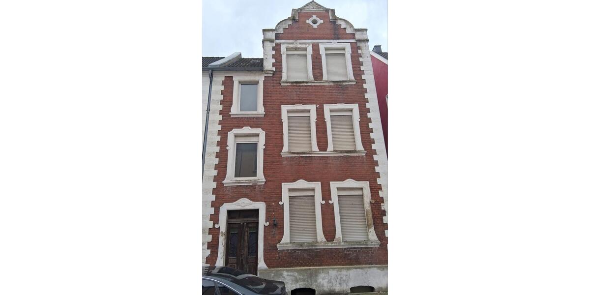 Haus verkauf - Zuhause oder eine interessante Kapitalanlage zimmer