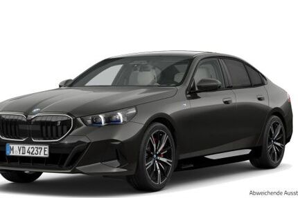 BMW i5 18.005 km 65.386 € Hamm 59071