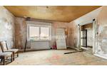 Doppelhaushälfte Bergkamen Mitte - 8 Zimmer, 186 m&sup2;, 245.888&euro; | Angebot:25677801