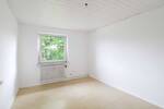 Einfamilienhaus Unna - 4 Zimmer, 135.000&euro; | Angebot:26842156