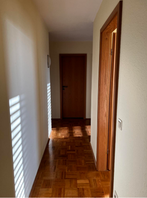 Wohnung zum Mieten in Ahlen 830 € 104 m²