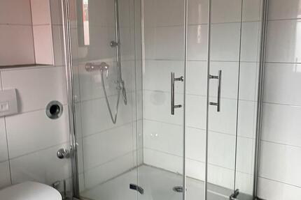 3 Zimmer Wohnung im Hammer Westen 3 zimmer